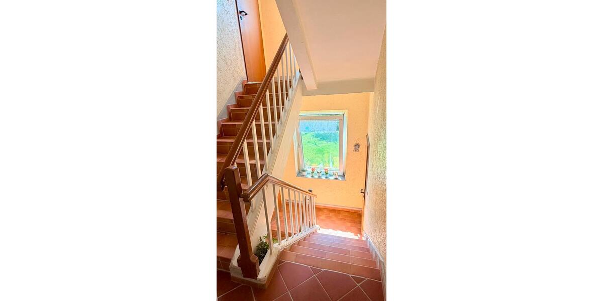 Etagenwohnung Mönchengladbach Süd - 2 Zimmer, 45 m&sup2;, 110.000&euro; | Angebot:27200052