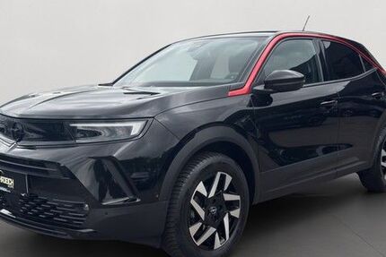 Opel Mokka 32.700 km 17.490 &euro; Duisburg 47059