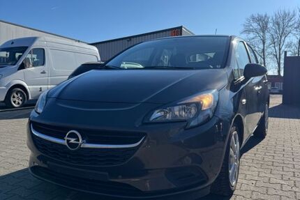 Opel Corsa 125.500 km 6.000 &euro; Duisburg 47239