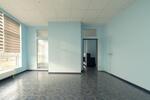 Gewerbeobjekt Mönchengladbach Süd - 2.500&euro; | Angebot:24909862