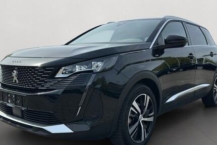 Peugeot 5008 27.541 km 25.990 &euro; Duisburg 47167