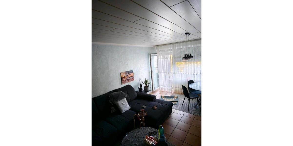 Etagenwohnung Neuss Erfttal - 3 Zimmer, 78 m&sup2;, 220.000&euro; | Angebot:27293259