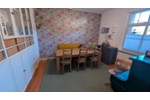 Einfamilienhaus Duisburg Hochheide - 8 Zimmer, 150 m&sup2;, 429.000&euro; | Angebot:27285242