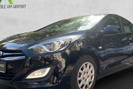 Hyundai i30 149.551 km 5.450 &euro; Ratingen 40880