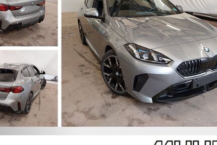 BMW 120 11.985 km 33.870 &euro; Oberhausen 46149