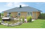 Bungalow Düsseldorf Stadtbezirk 9 - 4 Zimmer, 100 m&sup2;, 3.200&euro; | Angebot:23182620