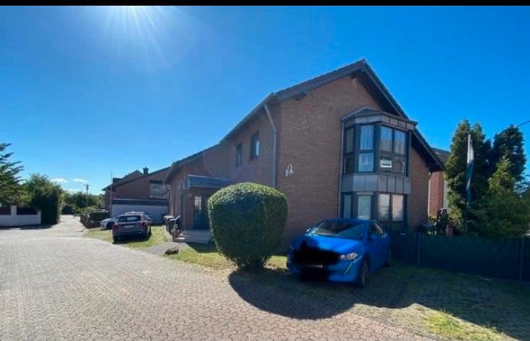 Dachgeschoßwohnung Kaarst - 1 Zimmer, 49 m&sup2;, 179.000&euro; | Angebot:27445297