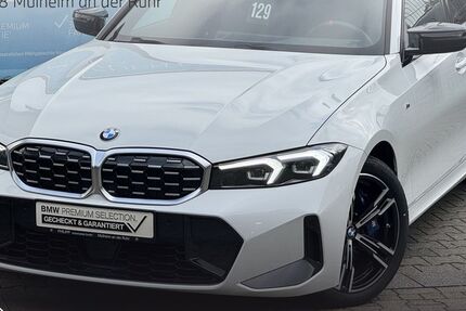 BMW M340i 12.436 km 59.880 &euro; Mülheim an der Ruhr 45478