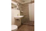 Etagenwohnung Mülheim an der Ruhr - 2 Zimmer, 58 m&sup2;, 125.000&euro; | Angebot:27450791