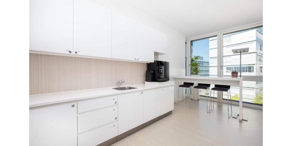 Gewerbeobjekt Düsseldorf Stadtbezirk 5 - 839&euro; | Angebot:22931565