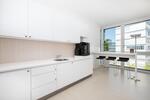 Gewerbeobjekt Düsseldorf Stadtbezirk 5 - 839&euro; | Angebot:22931565