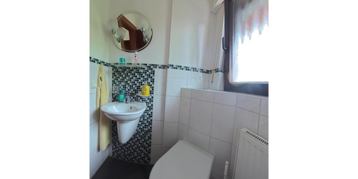 Bungalow Duisburg Rheinhausen - 4 Zimmer, 114 m&sup2;, 596.000&euro; | Angebot:27440698