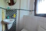 Bungalow Duisburg Rheinhausen - 4 Zimmer, 114 m&sup2;, 596.000&euro; | Angebot:27440698