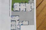 Einfamilienhaus Jüchen - 10 Zimmer, 236 m&sup2;, 500.000&euro; | Angebot:27285250