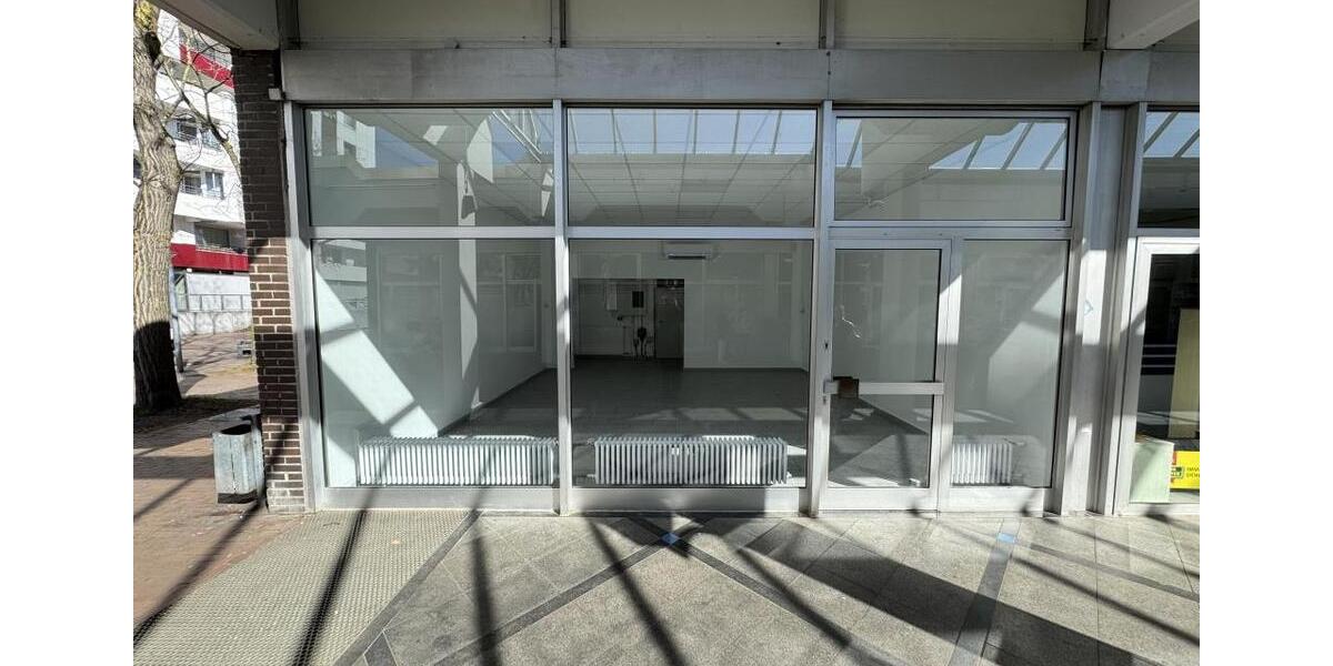 Gewerbeobjekt Ratingen Tiefenbroich - 605&euro; | Angebot:26389306