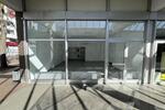 Gewerbeobjekt Ratingen Tiefenbroich - 605&euro; | Angebot:26389306