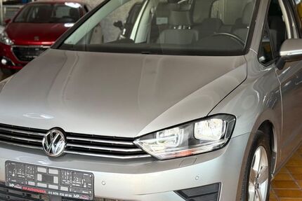 VW Golf 62.000 km 12.490 &euro; Oberhausen 46145