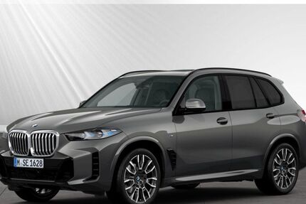 BMW X5 19.490 km 71.781 &euro; Moers 47441