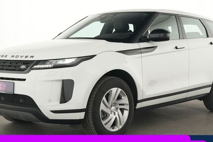 Land Rover Range Rover Evoque 42.174 km 37.922 &euro; Neuss 41460
