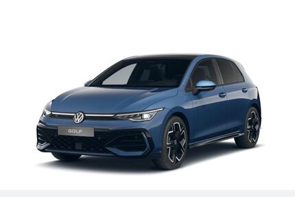 VW Golf 3.551 km 38.220 &euro; Duisburg 47059