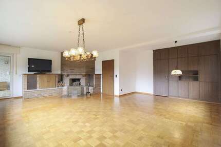 Haus Nettetal - 5 Zimmer, 145 m&sup2;, 399.000&euro; | Angebot:27236521