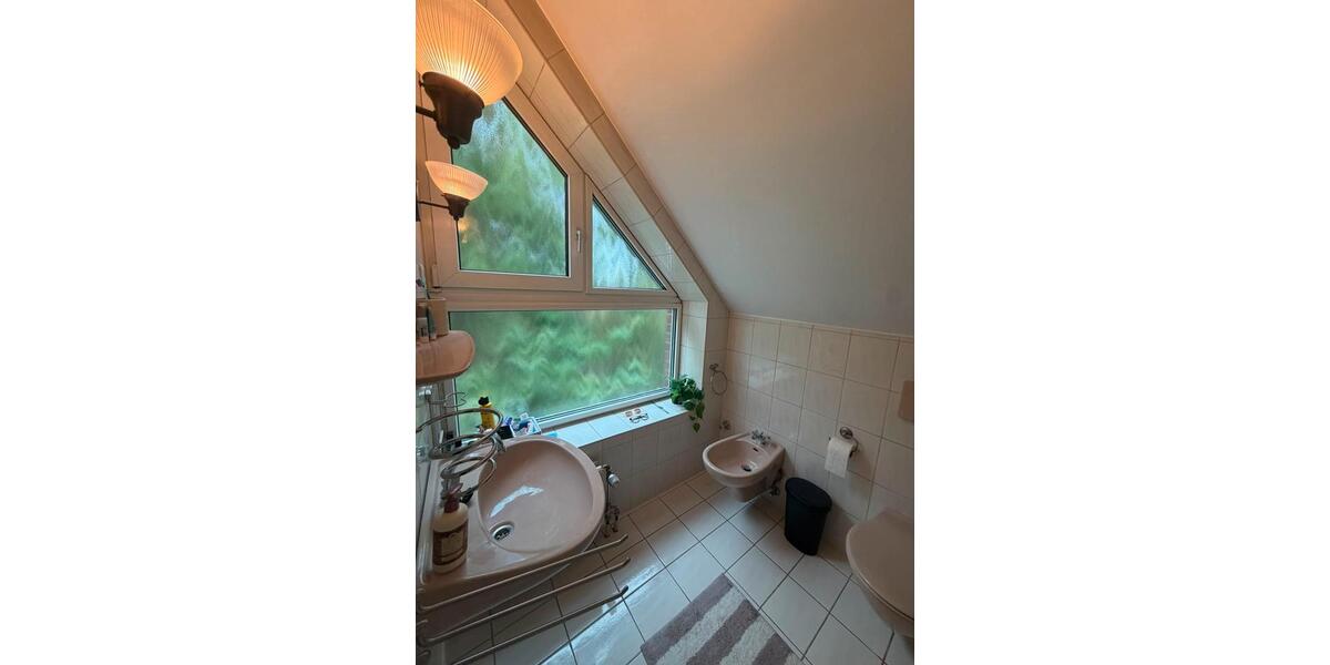 Maisonettenwohnung Düsseldorf Stadtbezirk 5 - 2 Zimmer, 80 m&sup2;, 359.000&euro; | Angebot:27119581