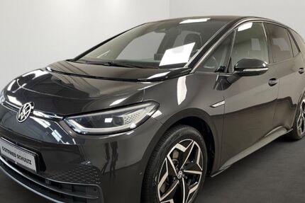 VW ID.3 54.923 km 26.990 &euro; Düsseldorf 40233