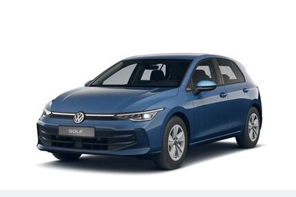 VW Golf 7.139 km 27.840 &euro; Duisburg 47059