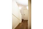 Einfamilienhaus Düsseldorf Stadtbezirk 8 - 9 Zimmer, 360 m&sup2;, 5.500&euro; | Angebot:26646583