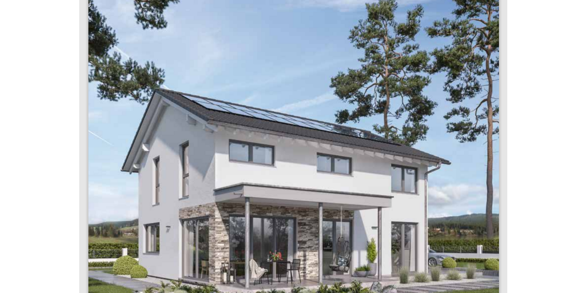 Einfamilienhaus Düsseldorf-Unterrath Unterrath - 7 Zimmer, 153 m&sup2;, 922.000&euro; | Angebot:27371628