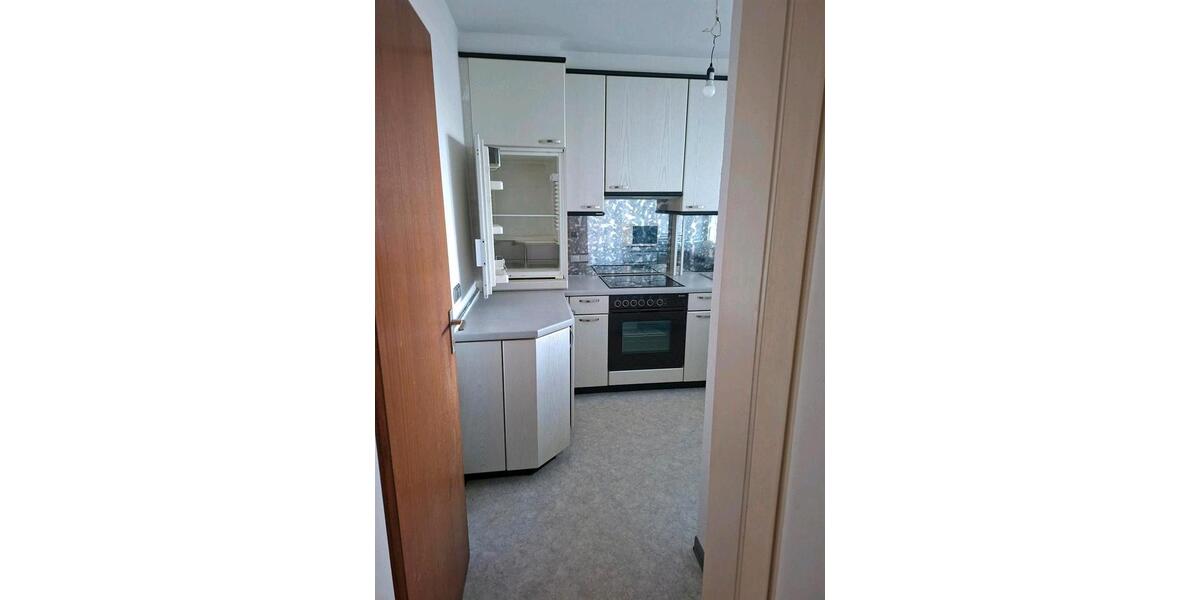 Etagenwohnung Mülheim an der Ruhr Broich - 4 Zimmer, 103 m&sup2;, 350.000&euro; | Angebot:27168192