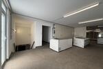 Gewerbeobjekt Moers - 1.500&euro; | Angebot:26389294