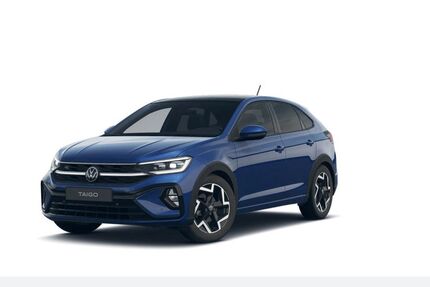 VW Taigo 20.076 km 28.770 &euro; Duisburg 47059