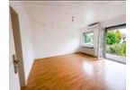 Einfamilienhaus Duisburg Huckingen - 6 Zimmer, 130 m&sup2;, 491.000&euro; | Angebot:27198099