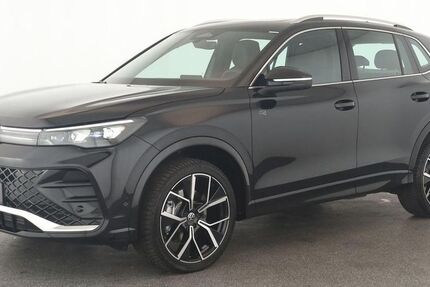 VW Tiguan 38.600 km 41.484 &euro; Neuss 41460