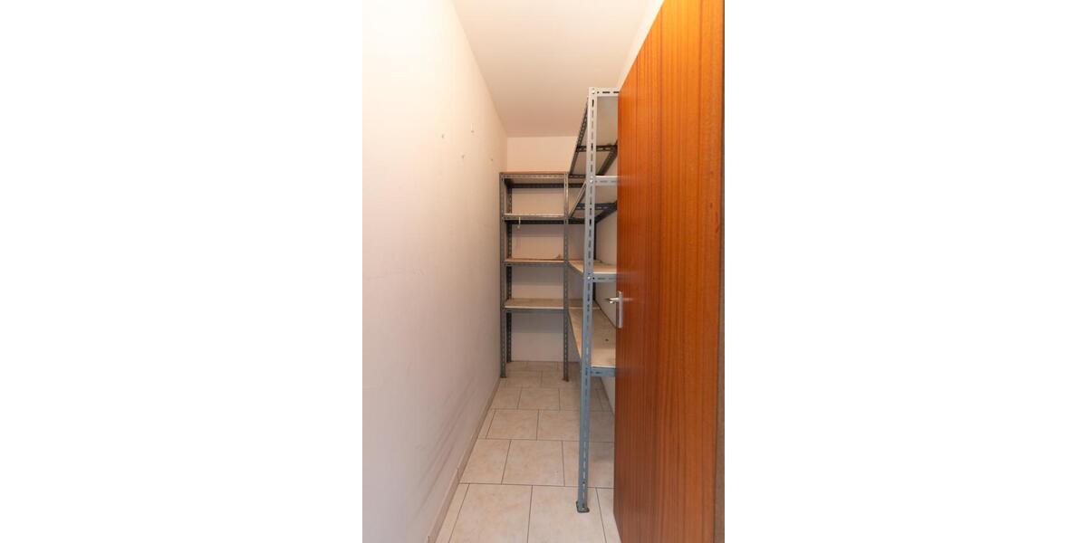 Reihenhaus Moers Schwafheim - 5 Zimmer, 118 m&sup2;, 399.000&euro; | Angebot:27426526