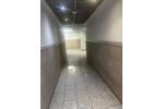 Erdgeschoßwohnung Erkrath - 2 Zimmer, 61 m&sup2;, 125.650&euro; | Angebot:27443269