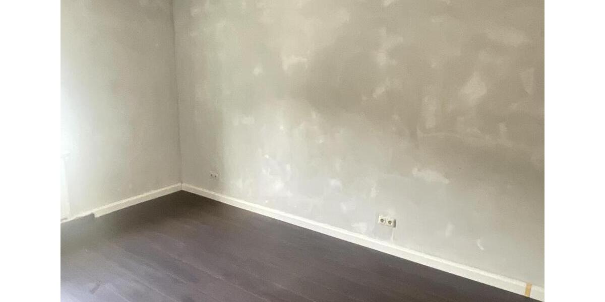 Etagenwohnung Duisburg Ruhrort - 2 Zimmer, 67 m&sup2;, 529&euro; | Angebot:26614028