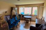 Etagenwohnung Mönchengladbach West - 1 Zimmer, 45 m&sup2;, 74.500&euro; | Angebot:27474971