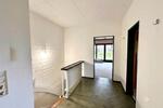 Einfamilienhaus Neuss Allerheiligen - 4 Zimmer, 160 m&sup2;, 659.000&euro; | Angebot:27426510
