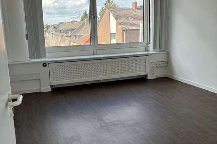 Gewerbeobjekt Krefeld Benrad - 360&euro; | Angebot:27473138