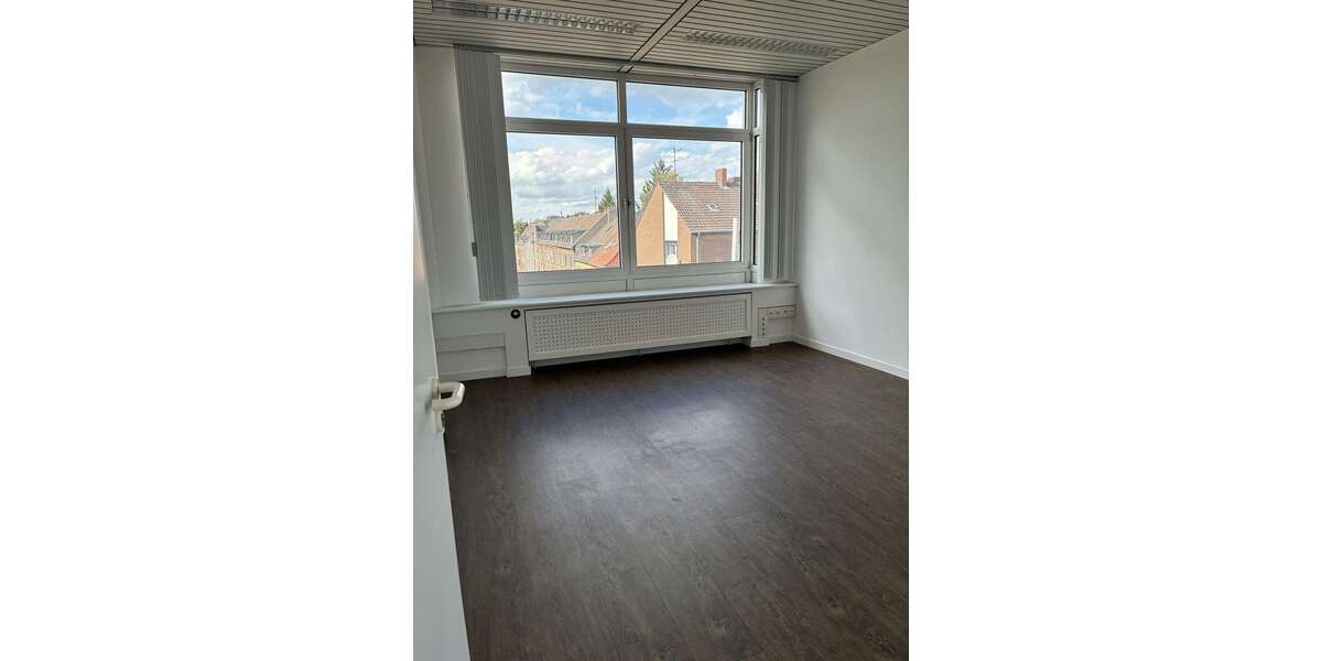 Gewerbeobjekt Krefeld Benrad - 360&euro; | Angebot:27473138