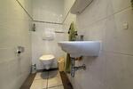 Gewerbeobjekt Tönisvorst - 1.800&euro; | Angebot:26654505