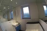 Etagenwohnung Krefeld Benrad - 2 Zimmer, 72 m&sup2;, 156.000&euro; | Angebot:27474989