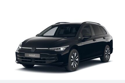 VW Golf 16.690 km 24.870 &euro; Duisburg 47059