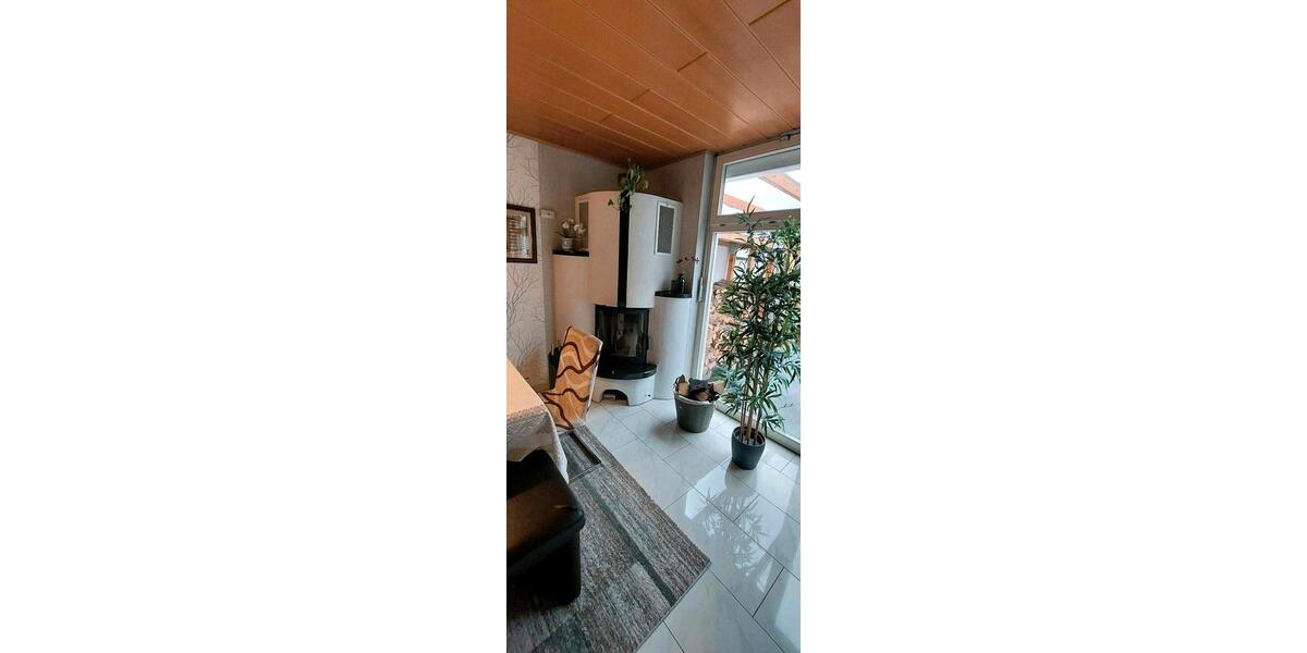 Doppelhaushälfte Duisburg Ruhrort - 5 Zimmer, 96 m&sup2;, 269.000&euro; | Angebot:26739046