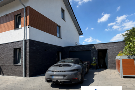 Haus Nettetal - 6 Zimmer, 160 m&sup2;, 595.000&euro; | Angebot:27002967