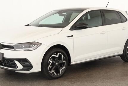 VW Polo 19.400 km 23.784 &euro; Düsseldorf 40233