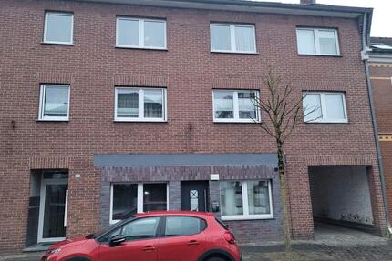 Wohnung Nettetal - 5 Zimmer, 92 m&sup2;, 169.000&euro; | Angebot:27070027
