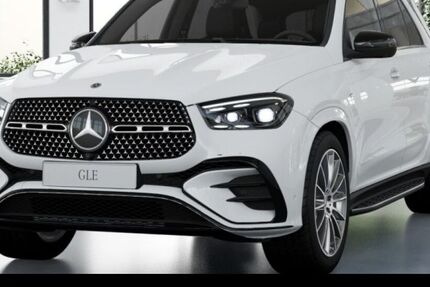 Mercedes-Benz GLE 350 9.900 km 93.990 &euro; Düsseldorf 40470